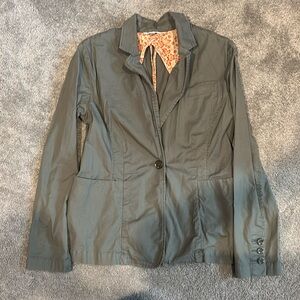 Cabi jacket